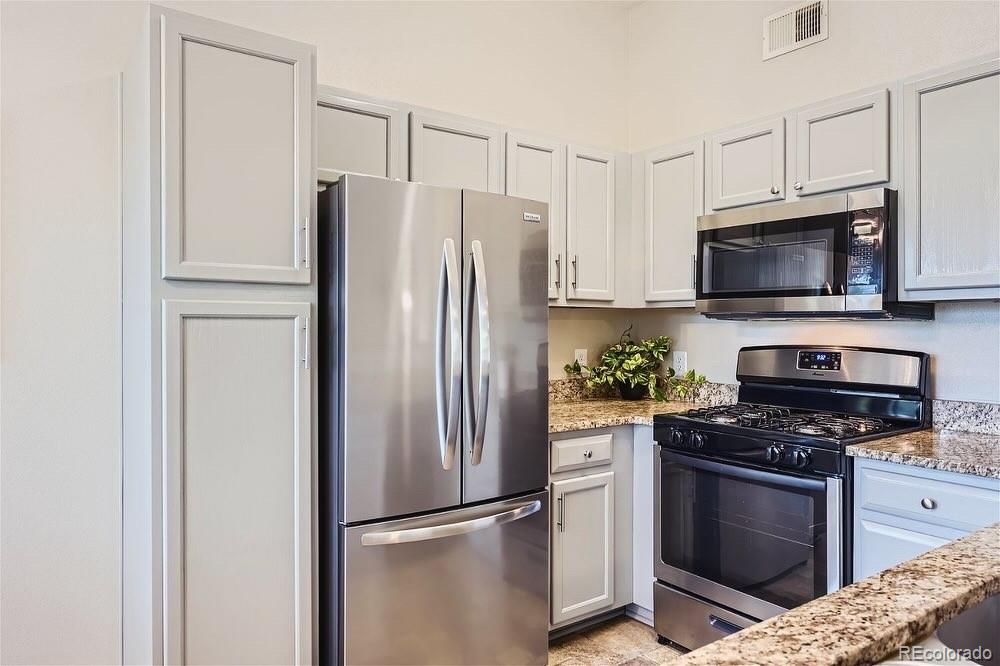 MLS Image #5 for 8469  little rock way,highlands ranch, Colorado
