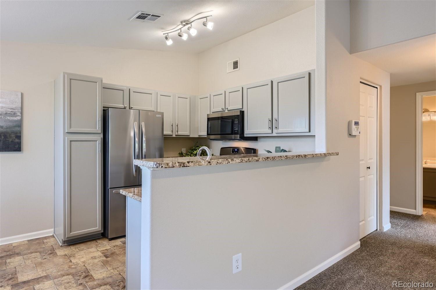 MLS Image #6 for 8469  little rock way,highlands ranch, Colorado
