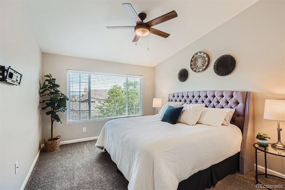 MLS Image #8 for 8469  little rock way,highlands ranch, Colorado