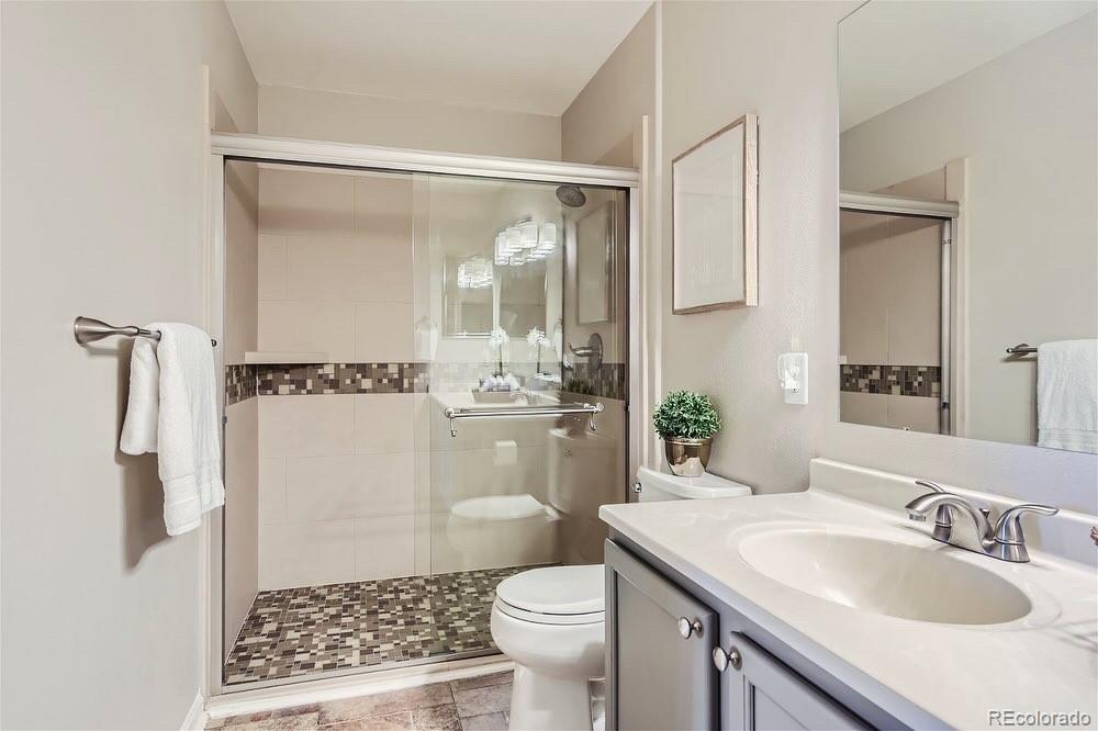 MLS Image #9 for 8469  little rock way,highlands ranch, Colorado