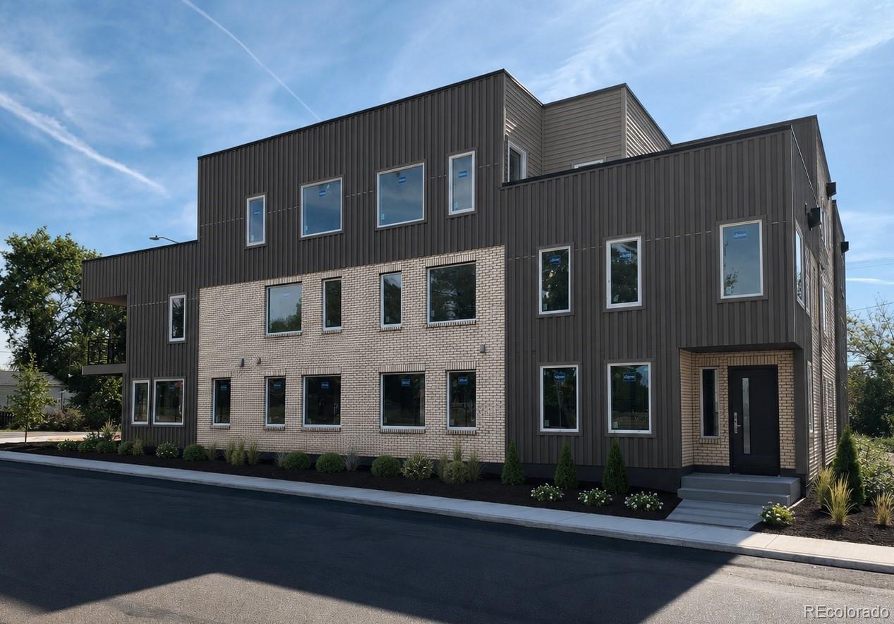 MLS Image #0 for 1590  kendall street ,lakewood, Colorado
