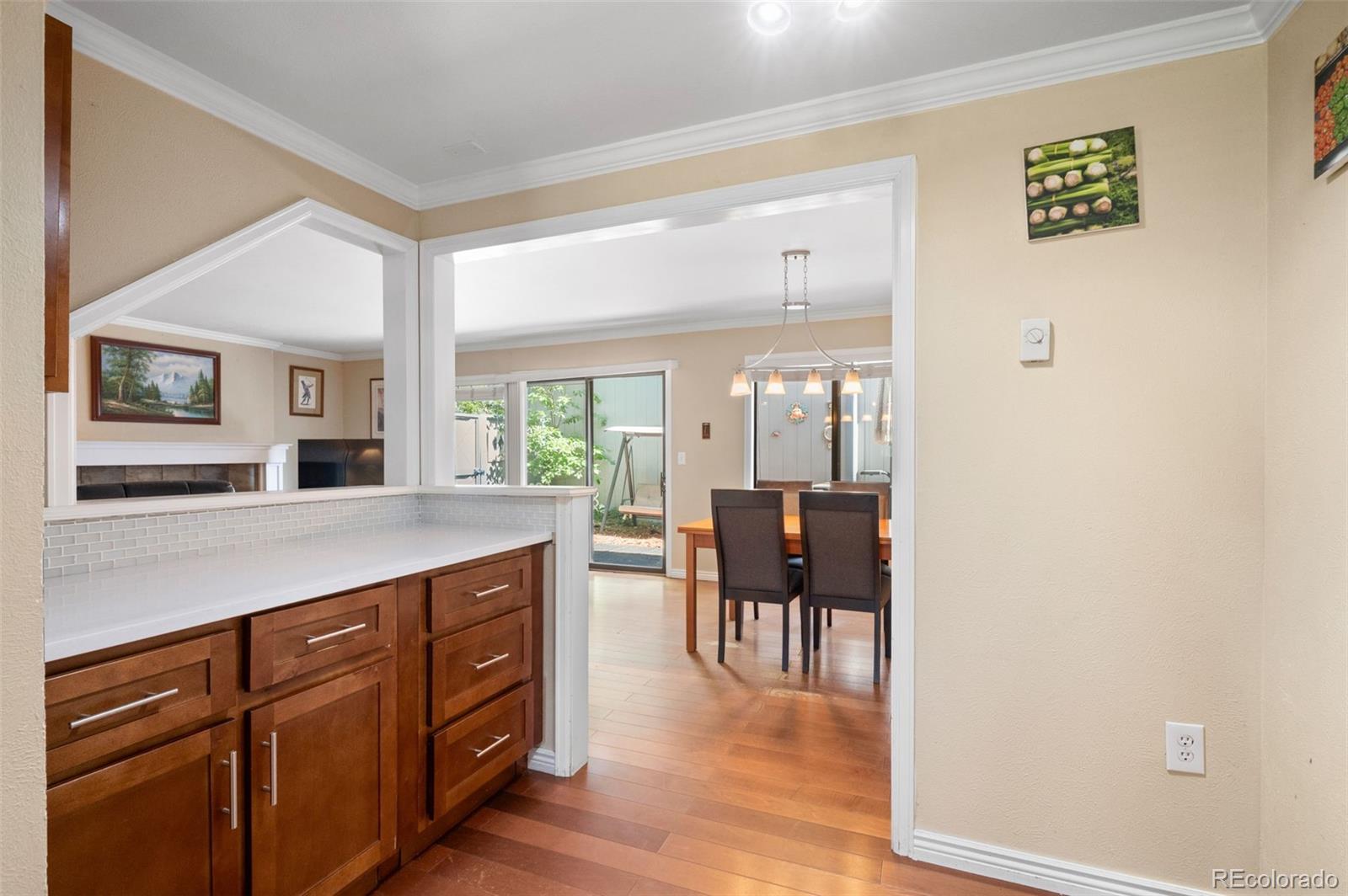 MLS Image #10 for 2408 s victor street,aurora, Colorado