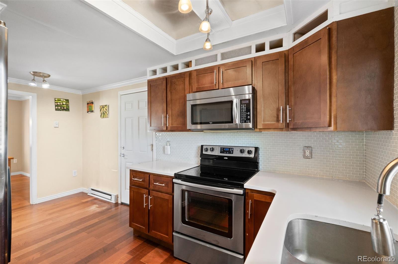 MLS Image #11 for 2408 s victor street,aurora, Colorado
