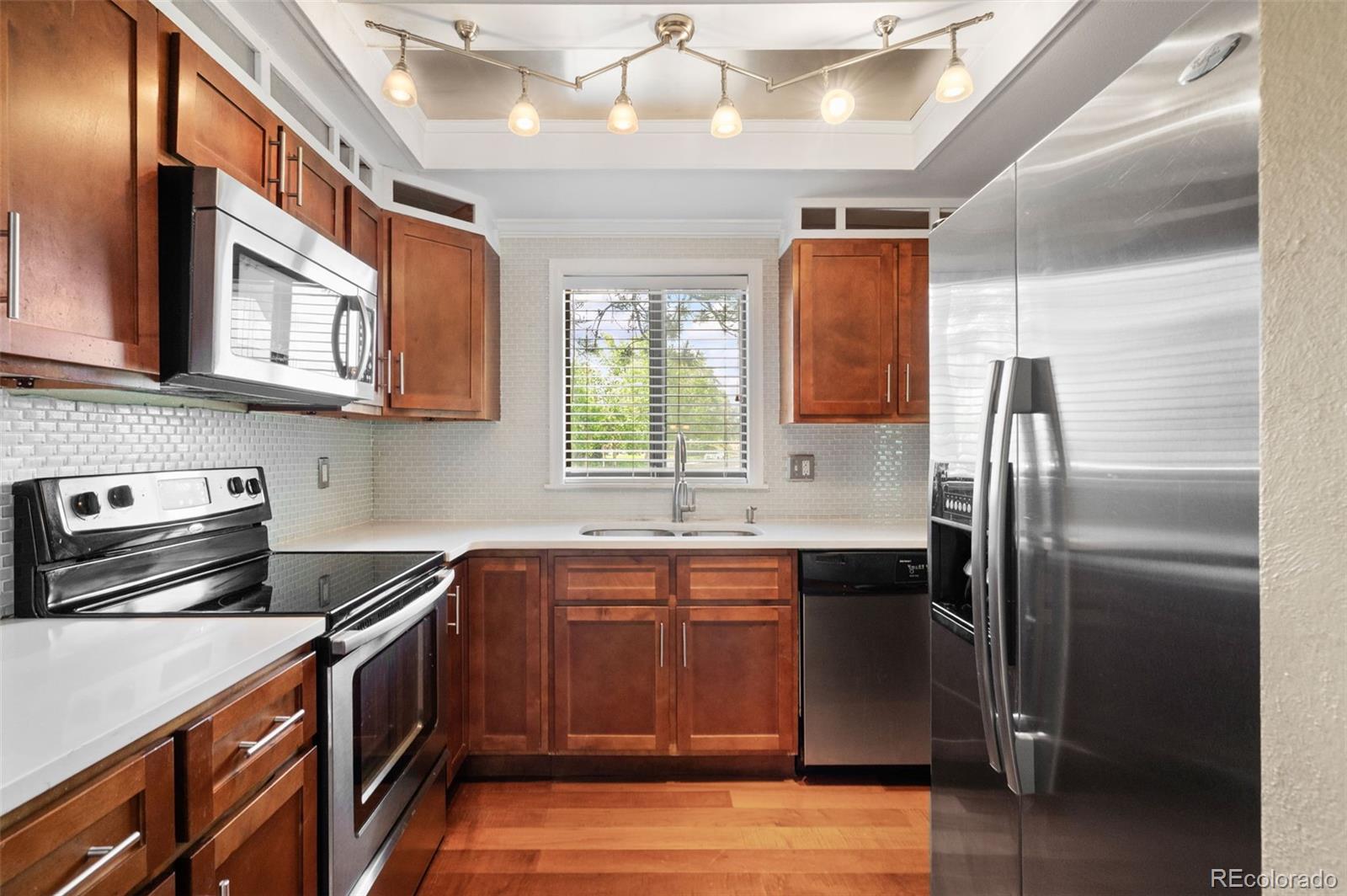 MLS Image #12 for 2408 s victor street,aurora, Colorado