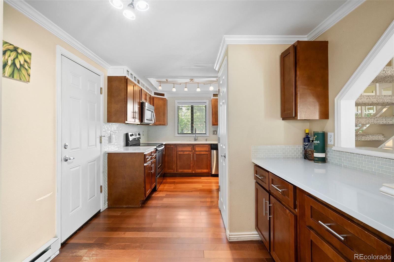 MLS Image #13 for 2408 s victor street,aurora, Colorado