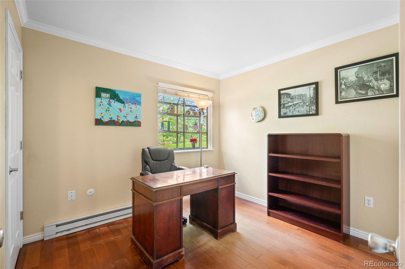 MLS Image #14 for 2408 s victor street,aurora, Colorado
