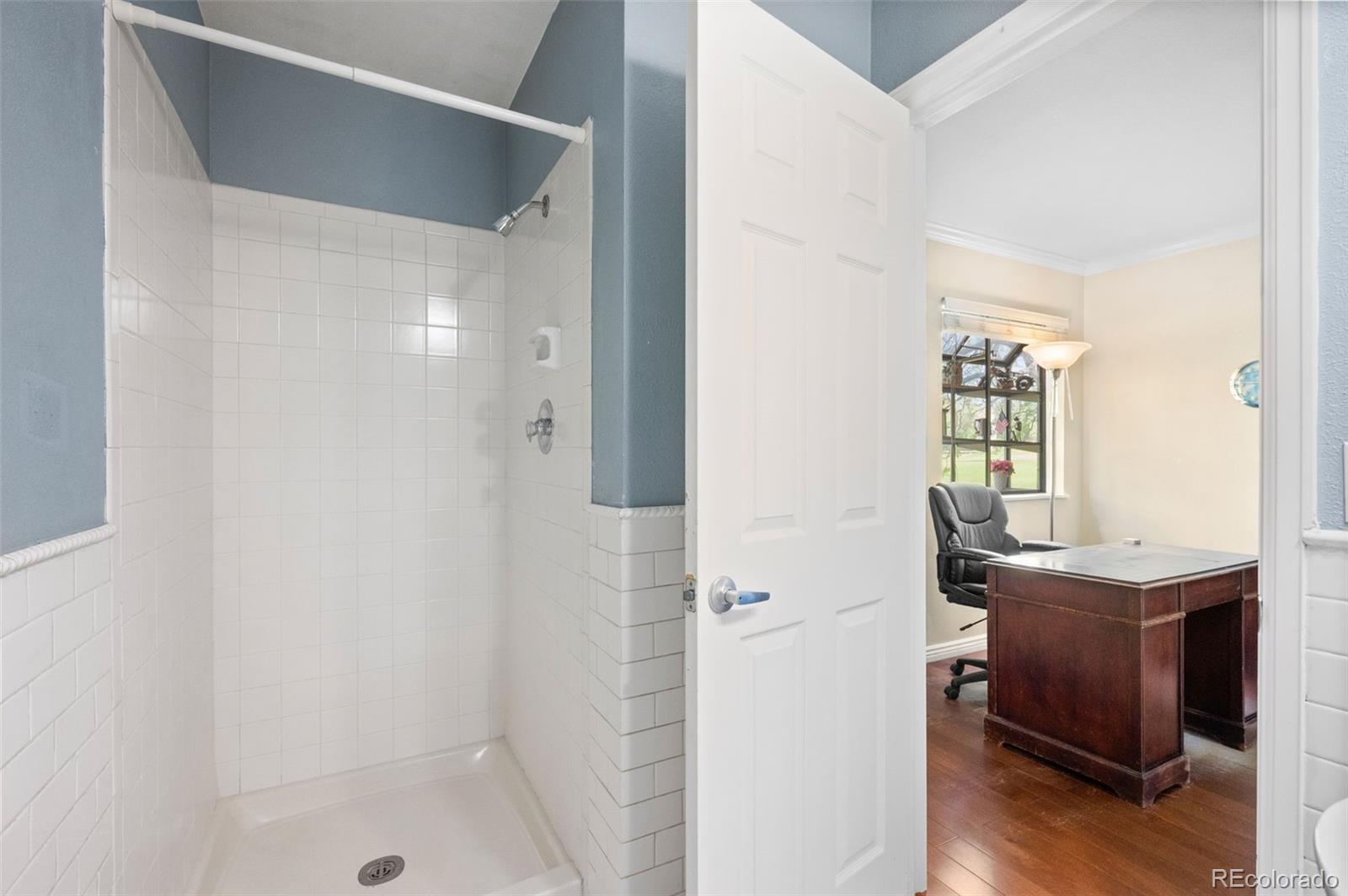 MLS Image #15 for 2408 s victor street,aurora, Colorado