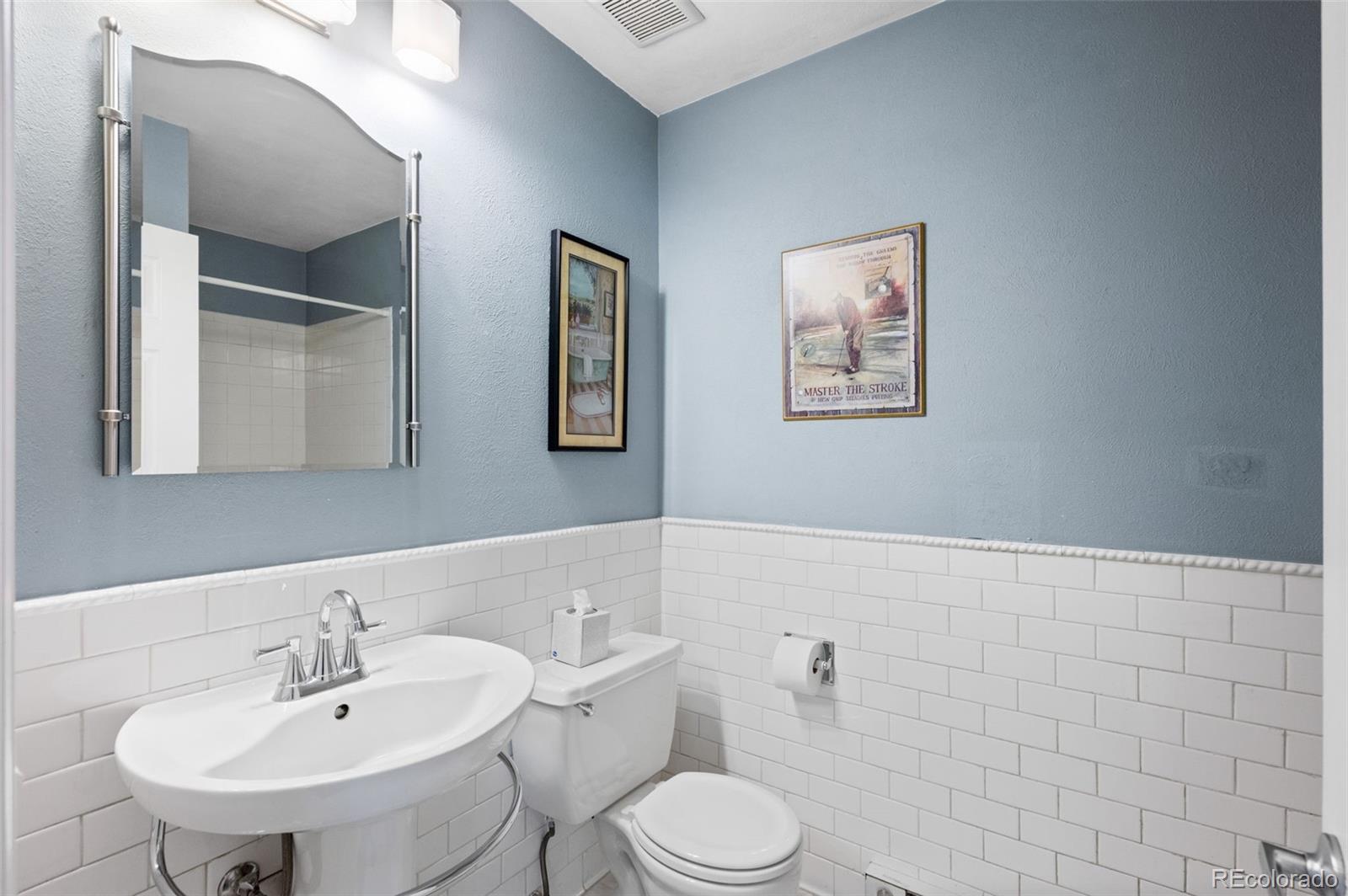 MLS Image #16 for 2408 s victor street,aurora, Colorado
