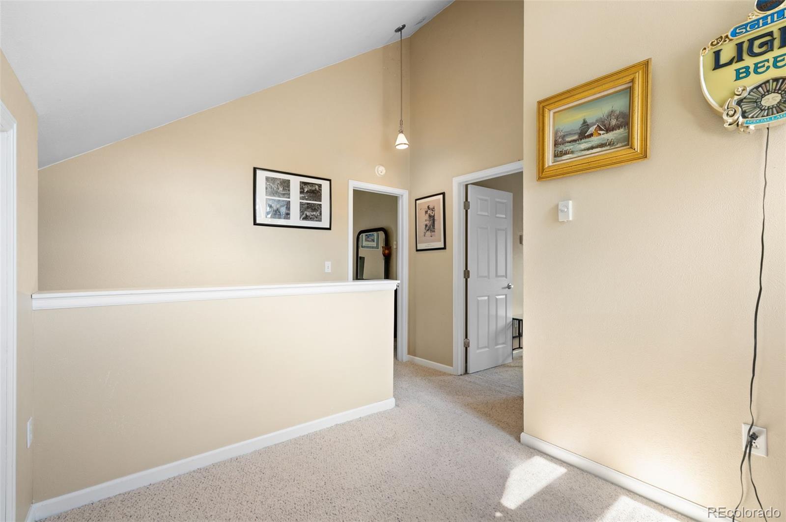 MLS Image #17 for 2408 s victor street,aurora, Colorado