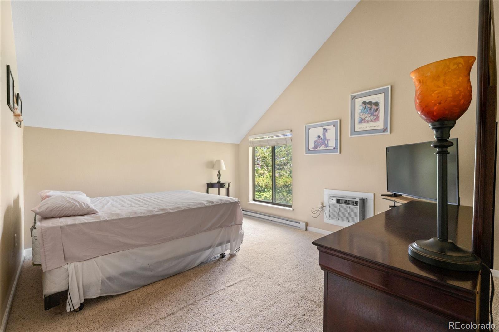 MLS Image #18 for 2408 s victor street,aurora, Colorado