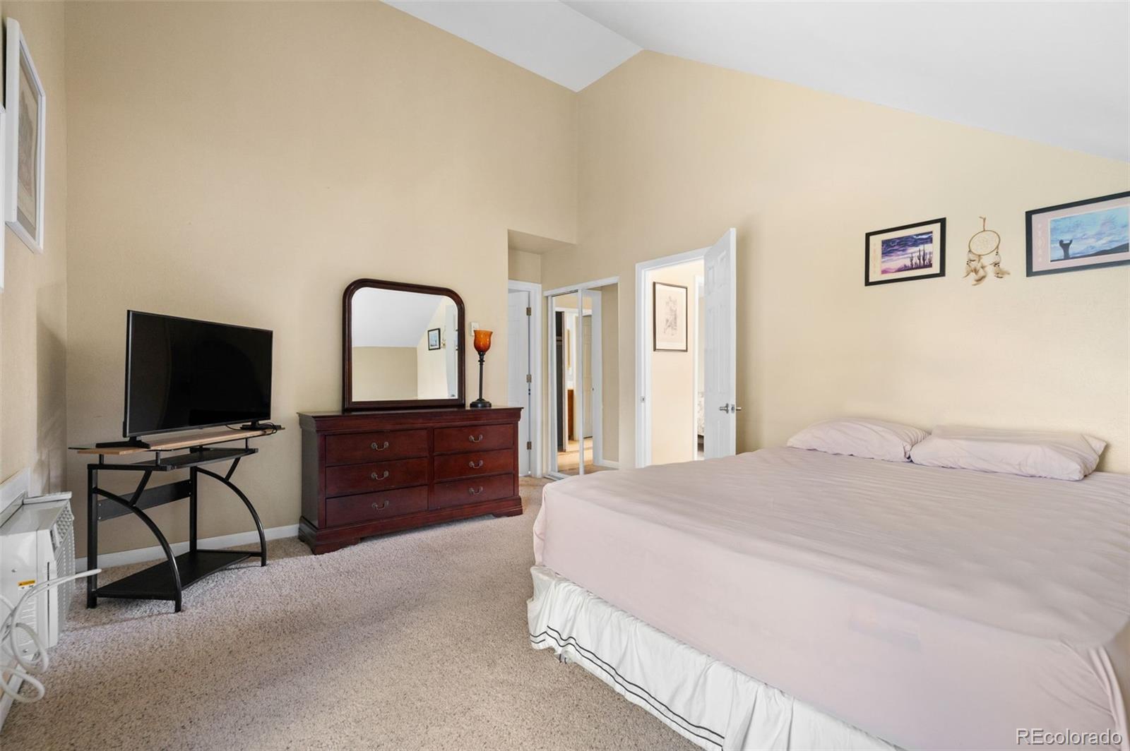 MLS Image #19 for 2408 s victor street,aurora, Colorado