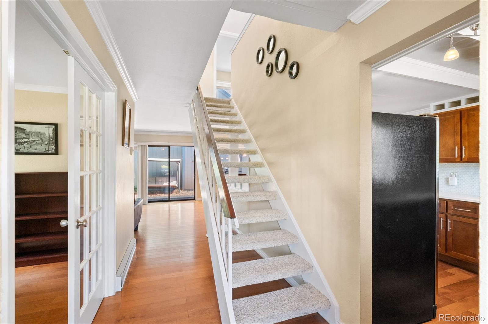MLS Image #2 for 2408 s victor street,aurora, Colorado