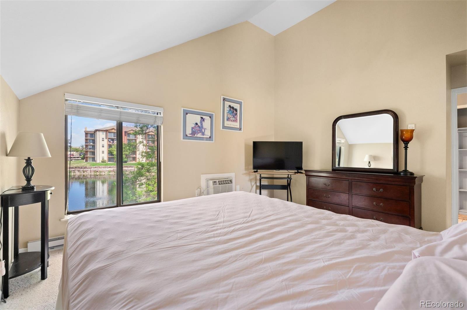 MLS Image #20 for 2408 s victor street,aurora, Colorado