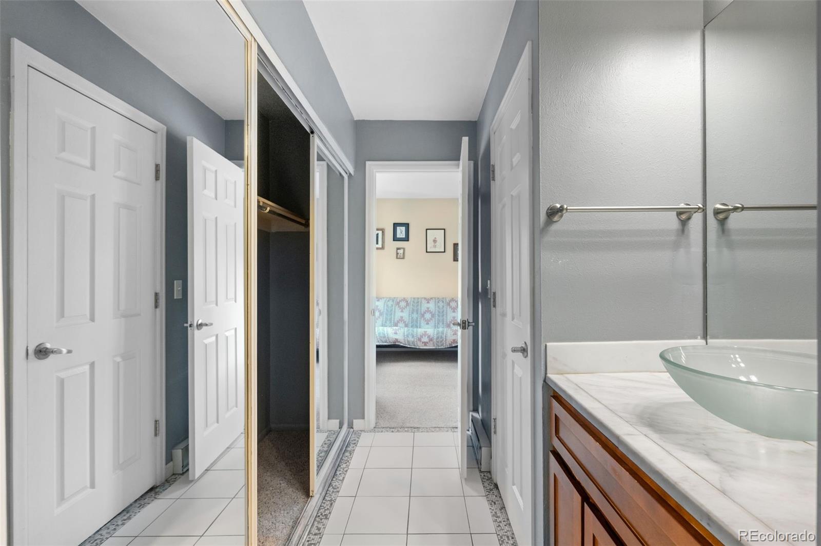 MLS Image #21 for 2408 s victor street,aurora, Colorado