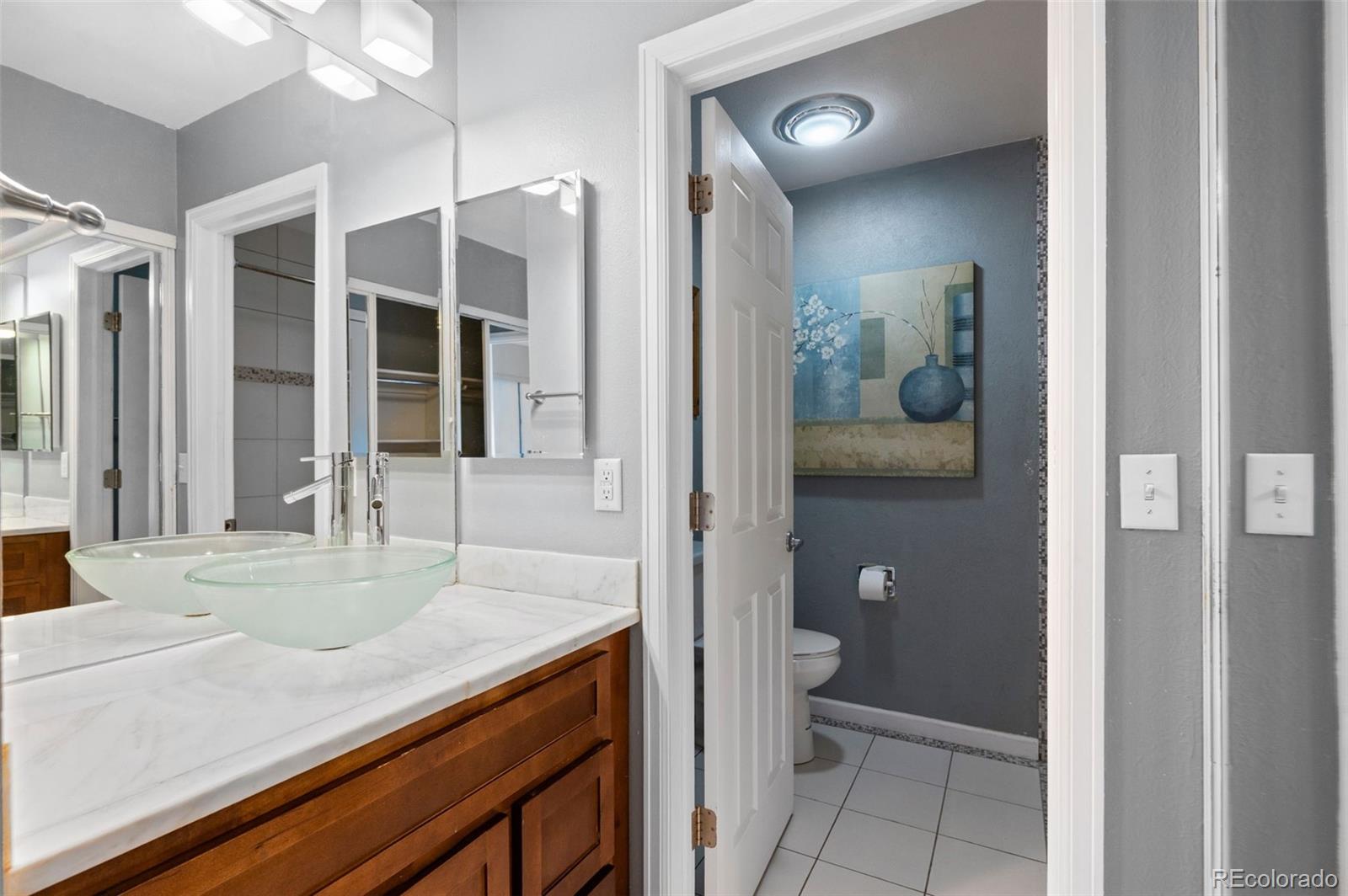 MLS Image #22 for 2408 s victor street,aurora, Colorado
