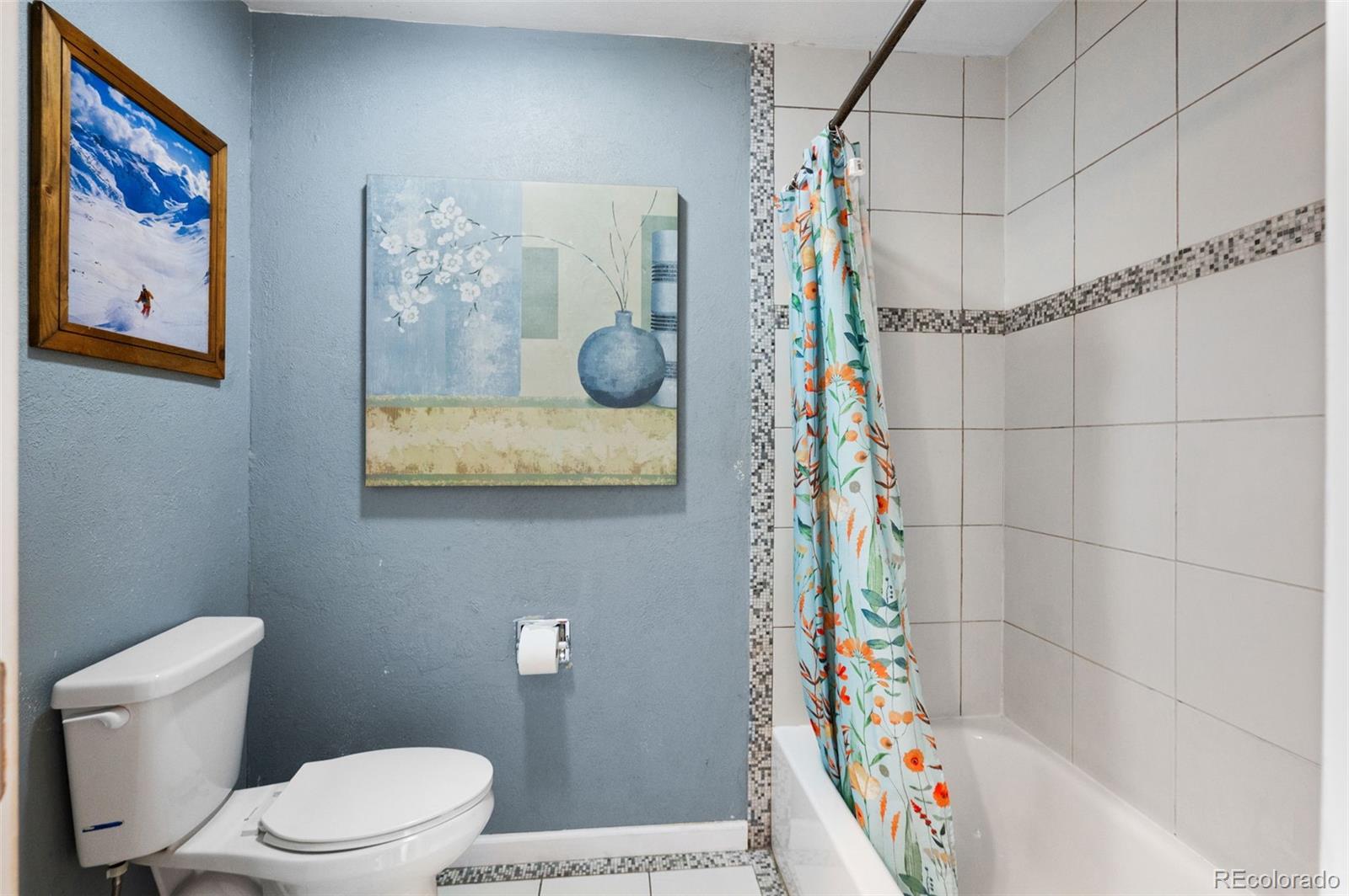 MLS Image #23 for 2408 s victor street,aurora, Colorado