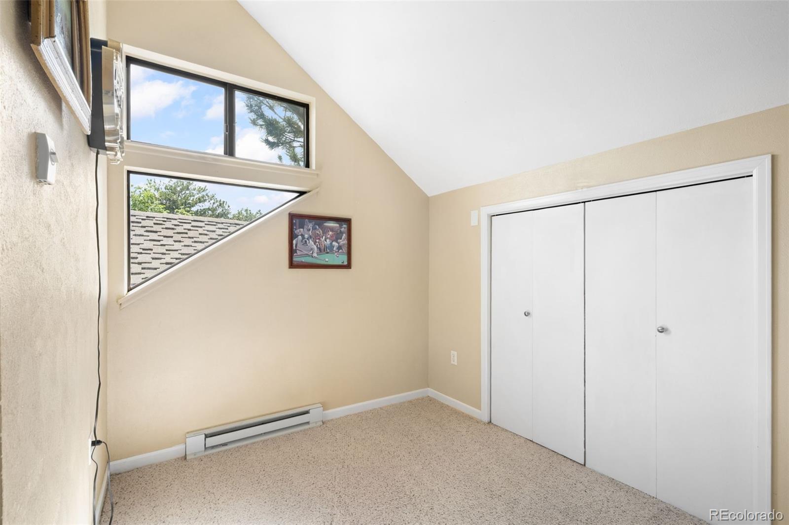 MLS Image #24 for 2408 s victor street,aurora, Colorado
