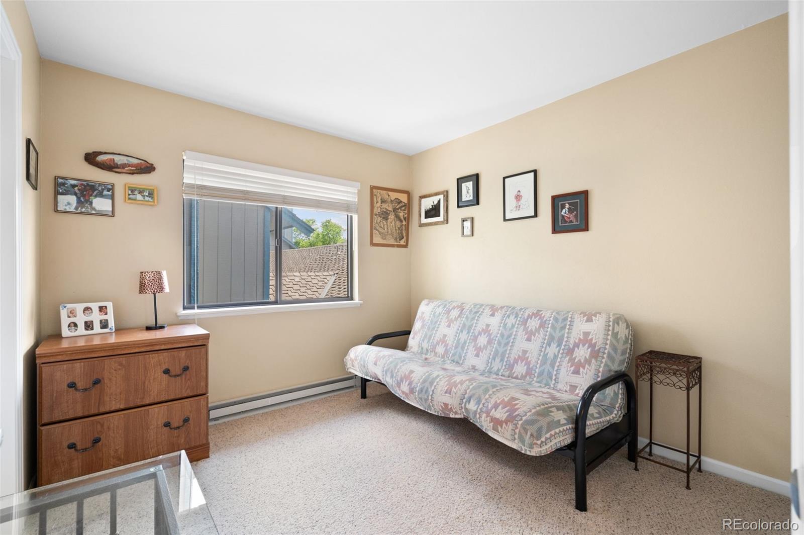 MLS Image #25 for 2408 s victor street,aurora, Colorado