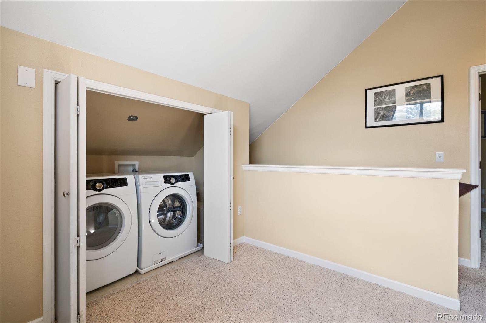 MLS Image #26 for 2408 s victor street,aurora, Colorado