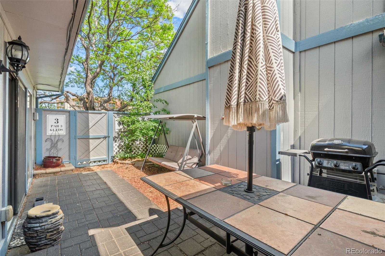 MLS Image #27 for 2408 s victor street,aurora, Colorado