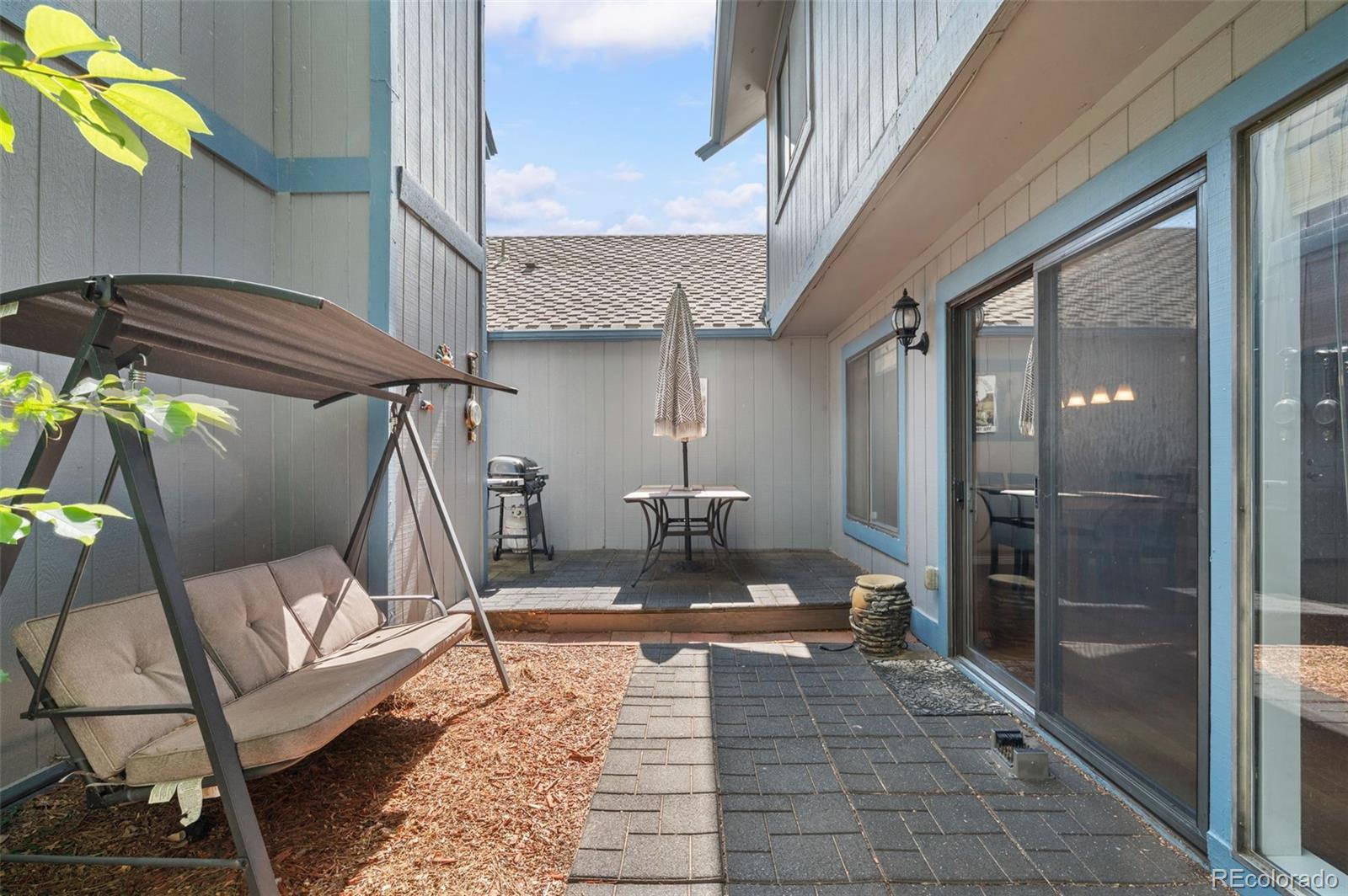 MLS Image #28 for 2408 s victor street,aurora, Colorado