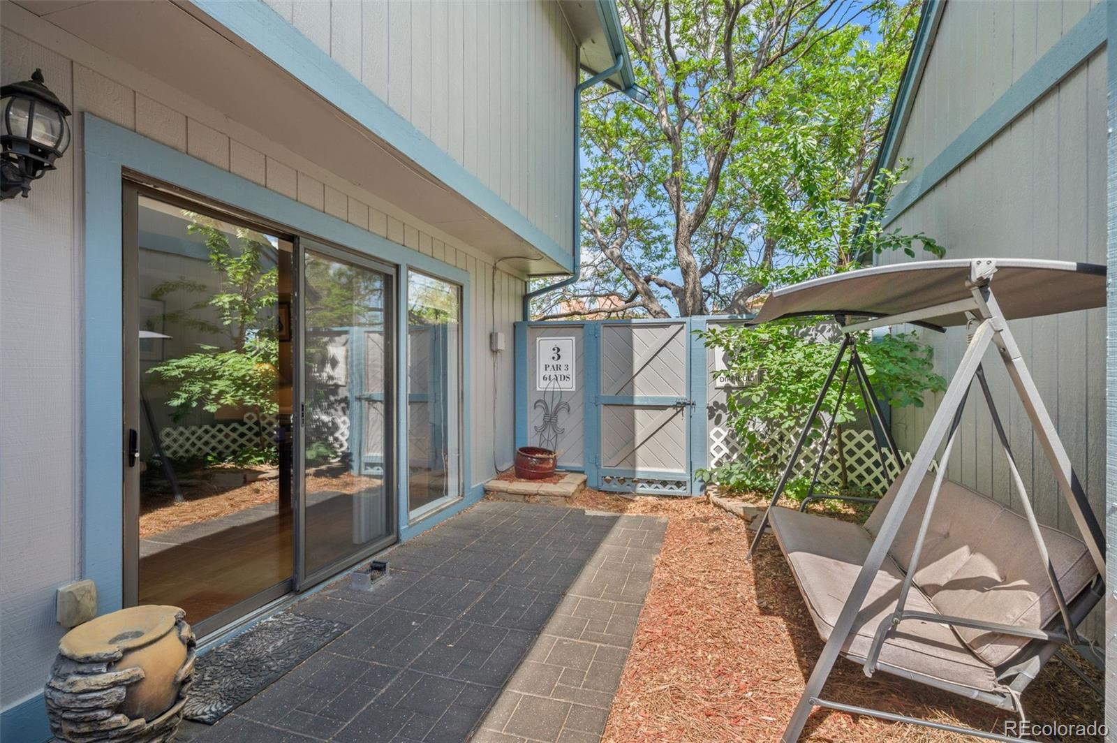 MLS Image #29 for 2408 s victor street,aurora, Colorado