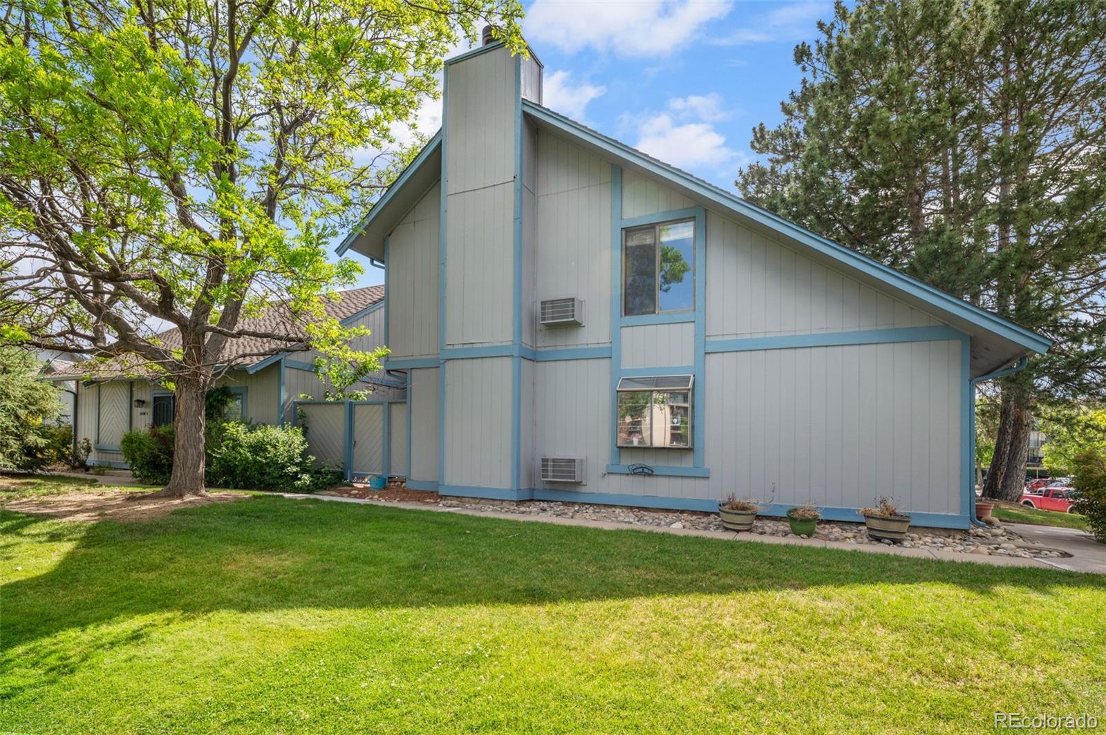 MLS Image #30 for 2408 s victor street,aurora, Colorado