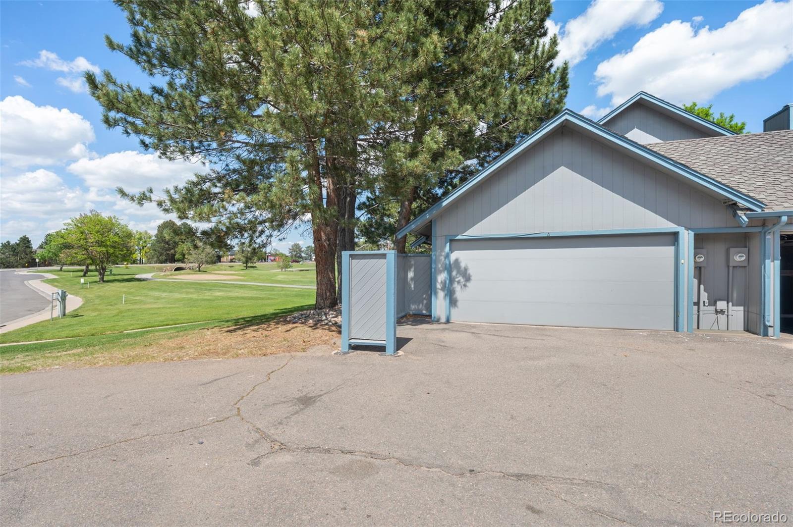 MLS Image #31 for 2408 s victor street,aurora, Colorado