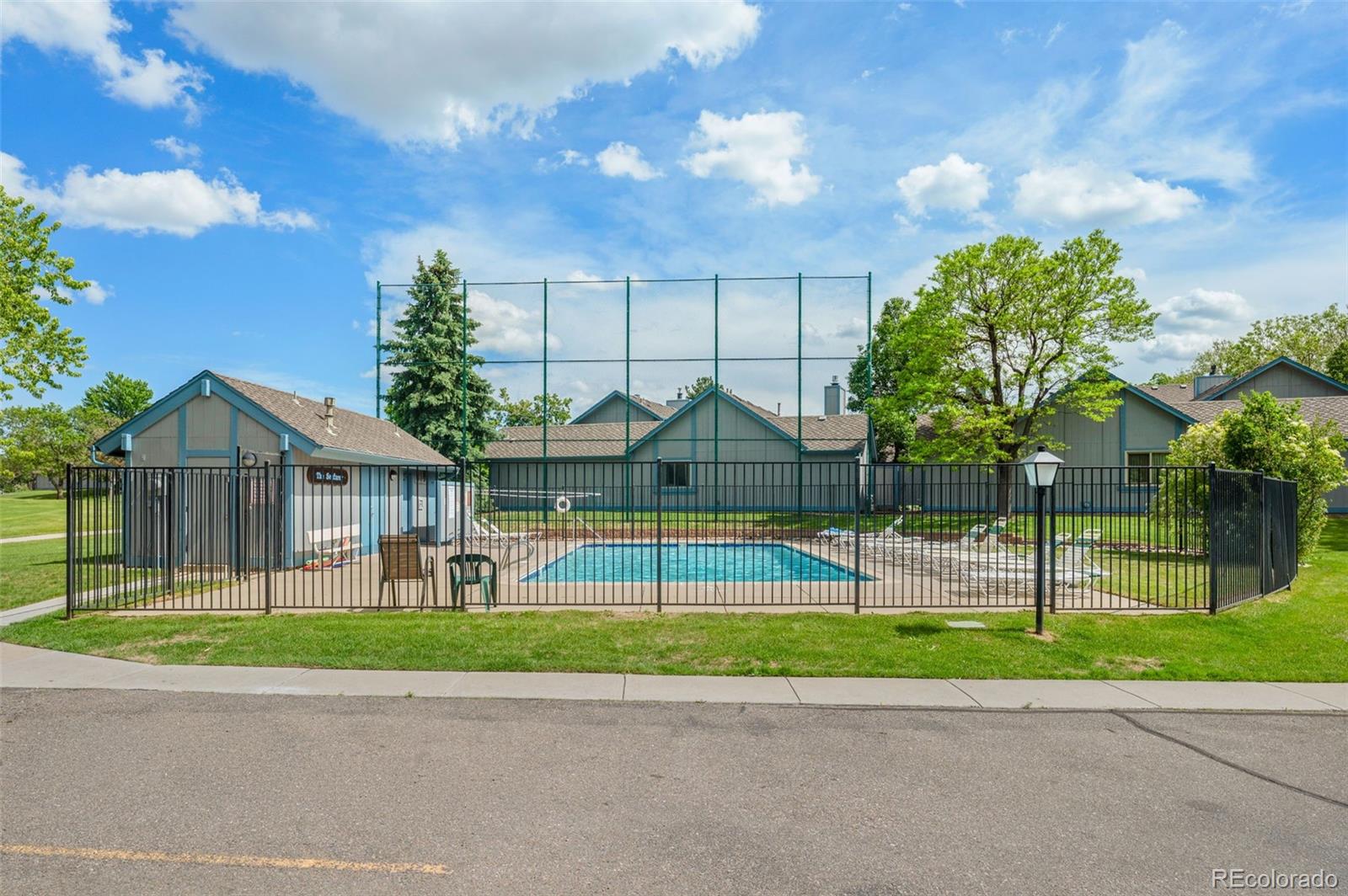 MLS Image #32 for 2408 s victor street,aurora, Colorado