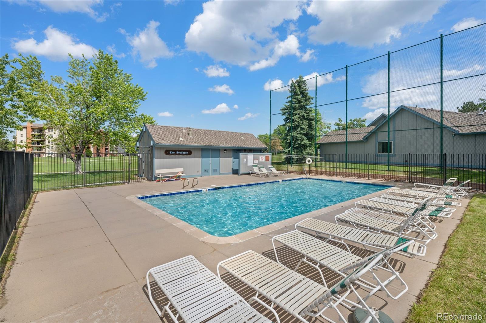 MLS Image #33 for 2408 s victor street,aurora, Colorado