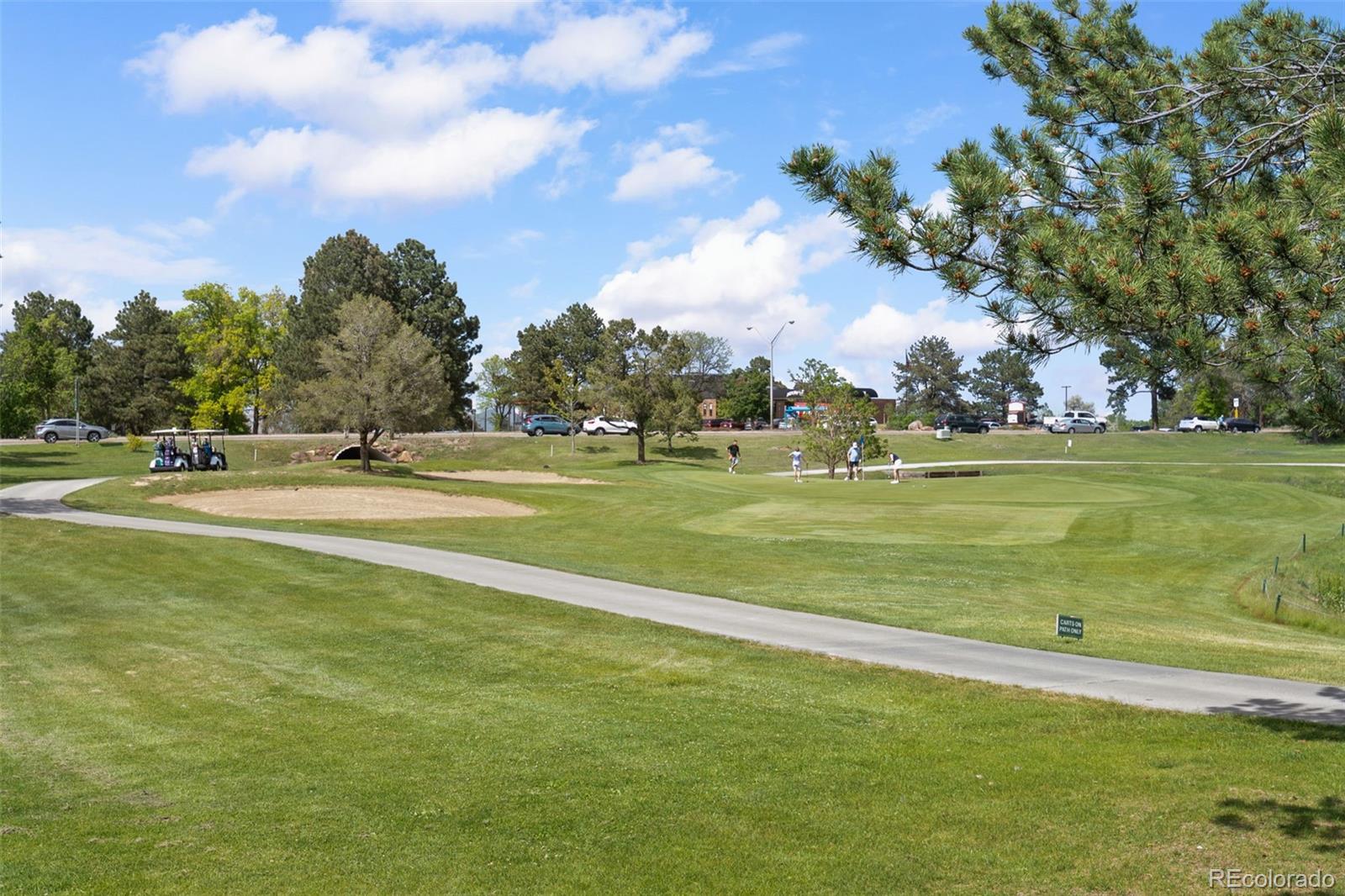 MLS Image #34 for 2408 s victor street,aurora, Colorado