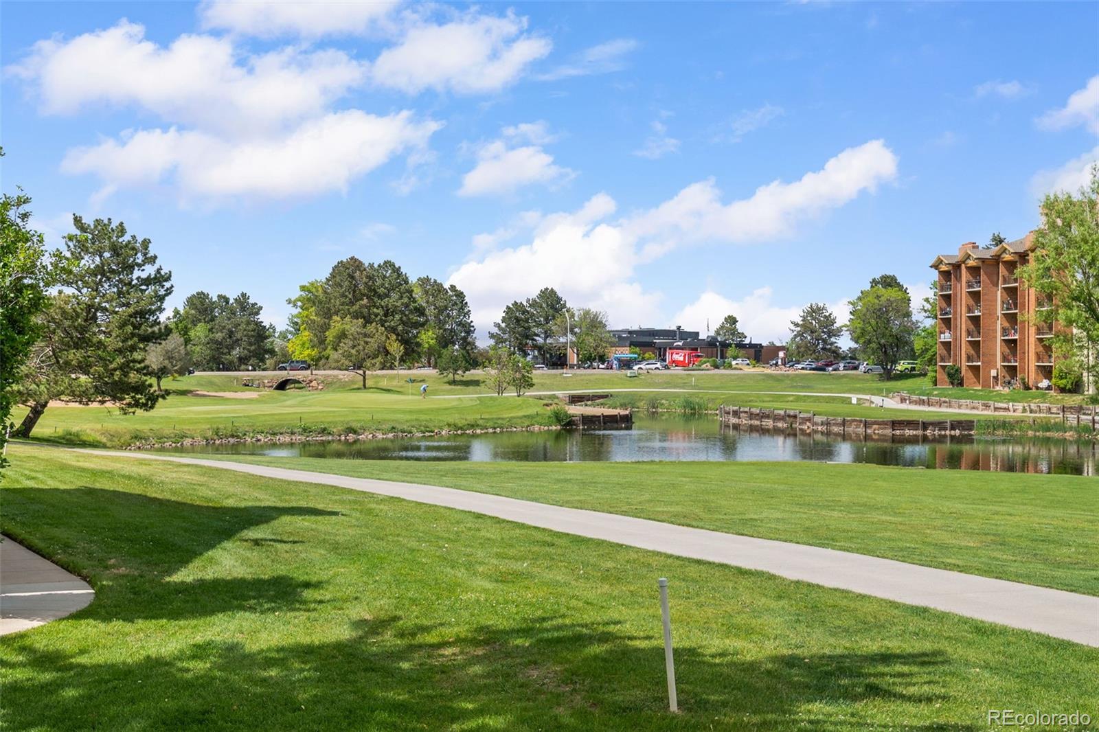 MLS Image #35 for 2408 s victor street,aurora, Colorado