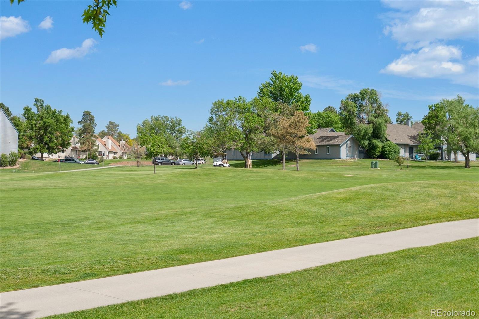 MLS Image #36 for 2408 s victor street,aurora, Colorado