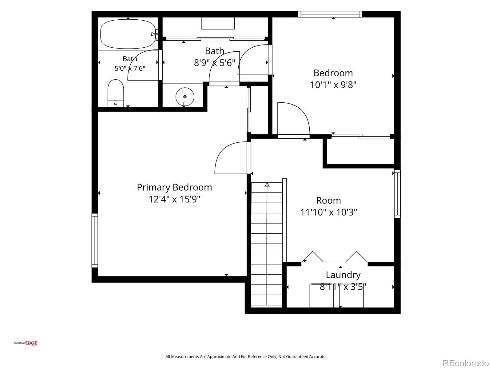 MLS Image #39 for 2408 s victor street,aurora, Colorado