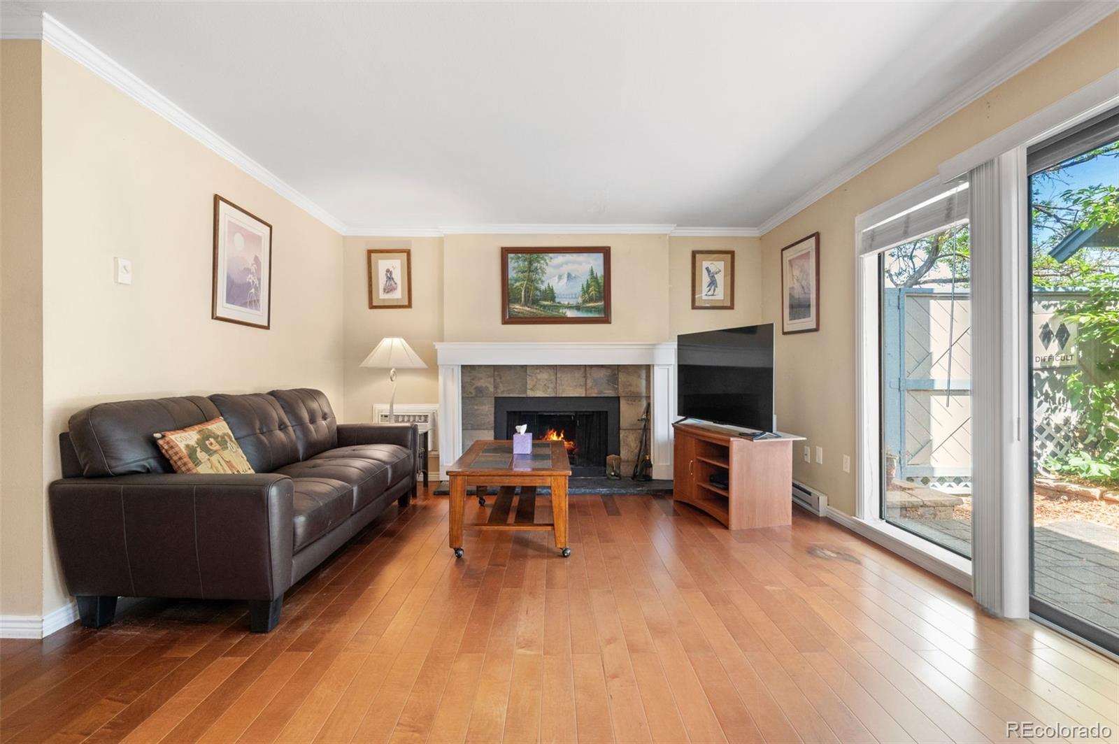 MLS Image #4 for 2408 s victor street,aurora, Colorado