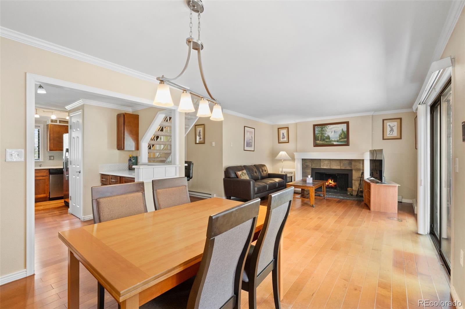 MLS Image #6 for 2408 s victor street,aurora, Colorado