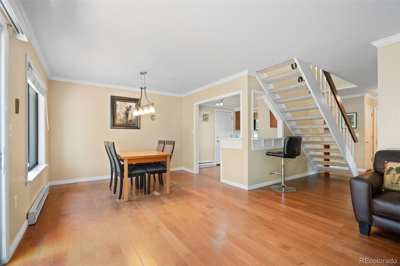 MLS Image #7 for 2408 s victor street,aurora, Colorado