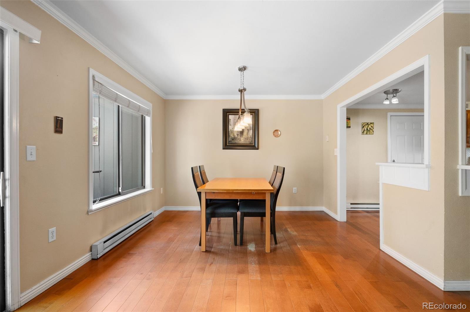 MLS Image #8 for 2408 s victor street,aurora, Colorado