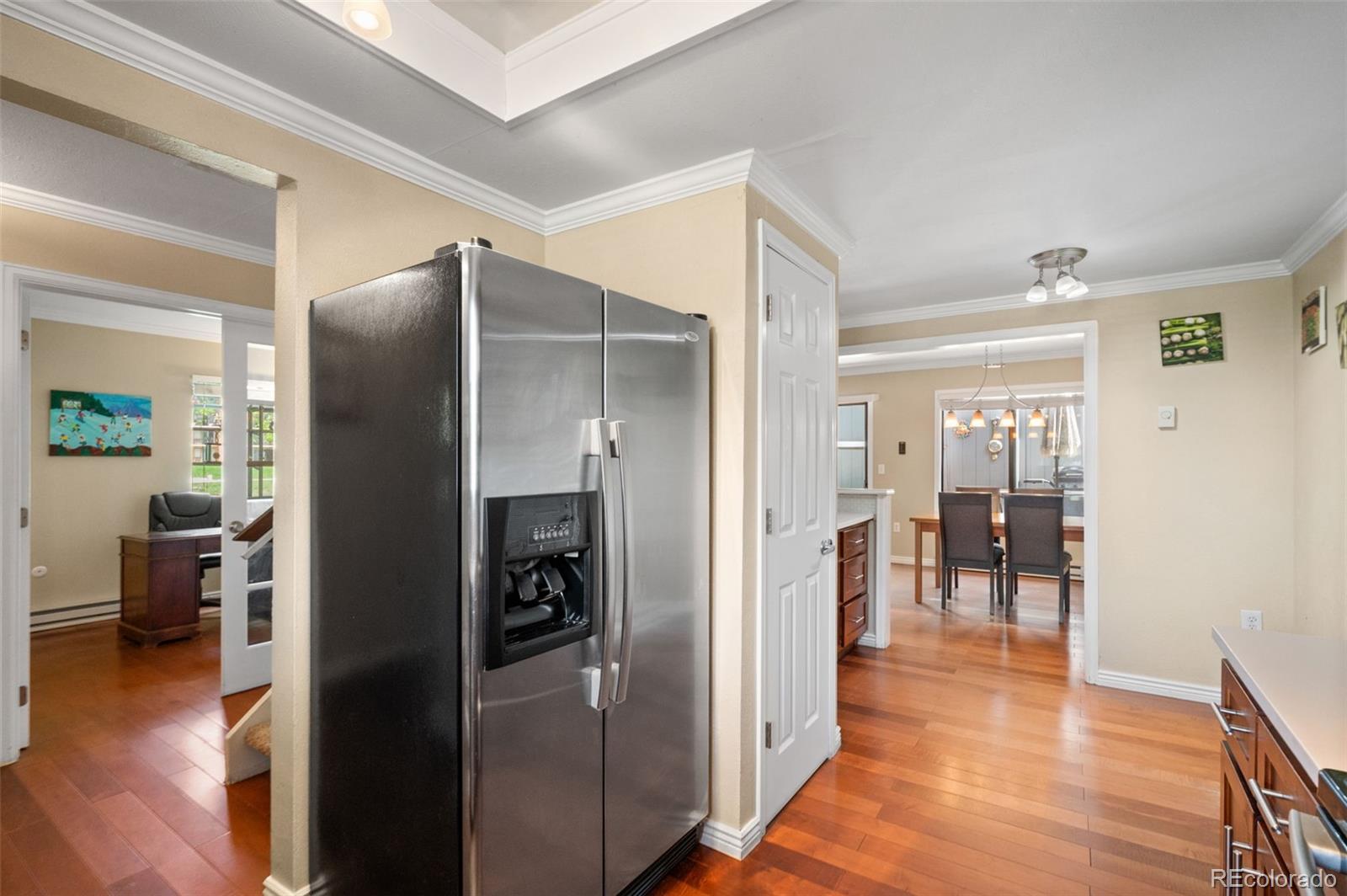 MLS Image #9 for 2408 s victor street,aurora, Colorado