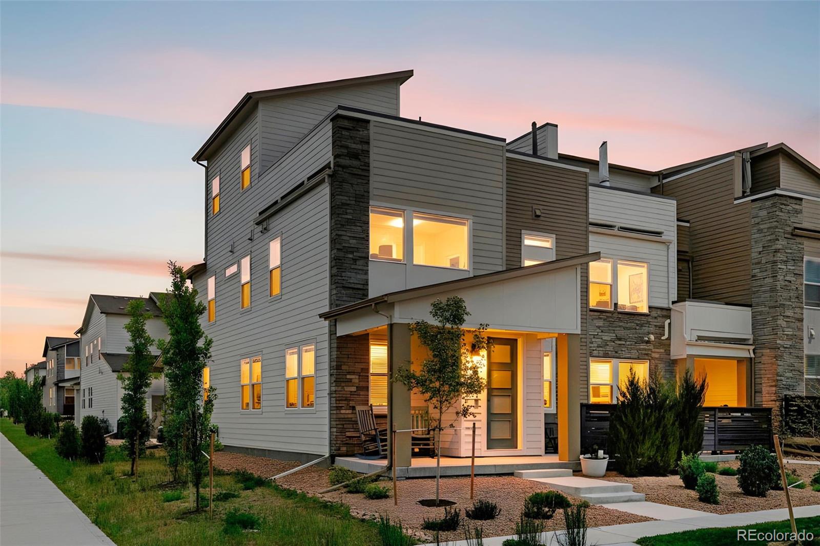 MLS Image #0 for 2682 w 68th drive,denver, Colorado