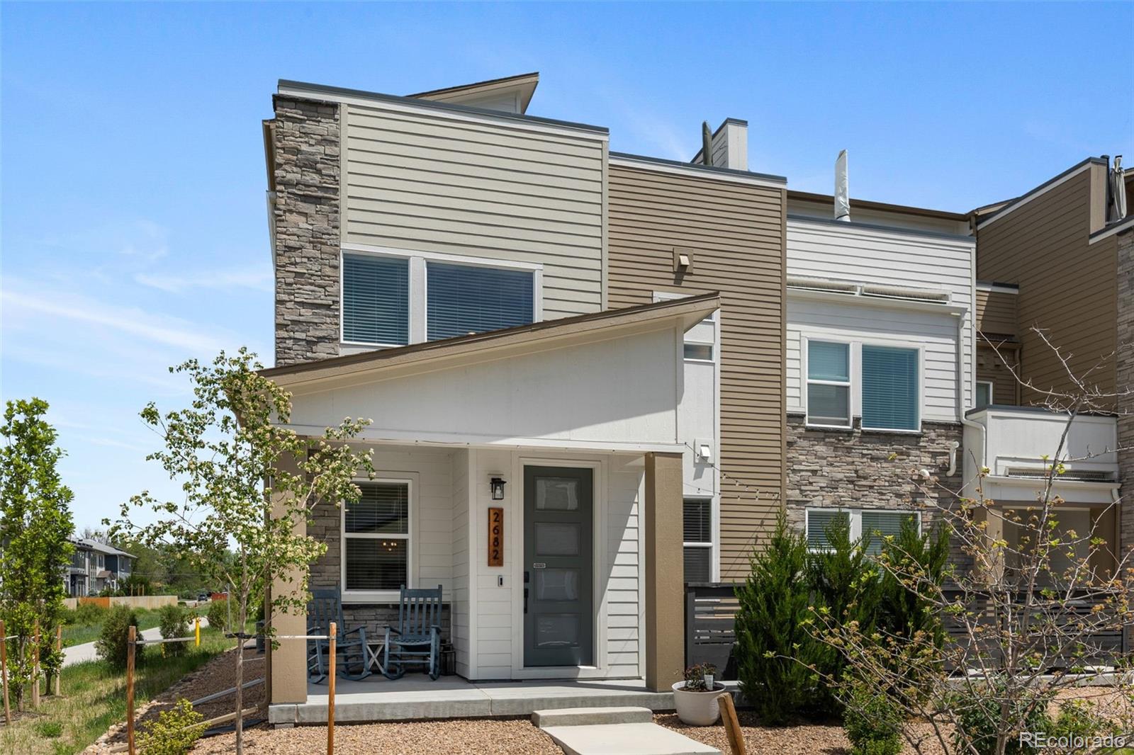 MLS Image #1 for 2682 w 68th drive,denver, Colorado