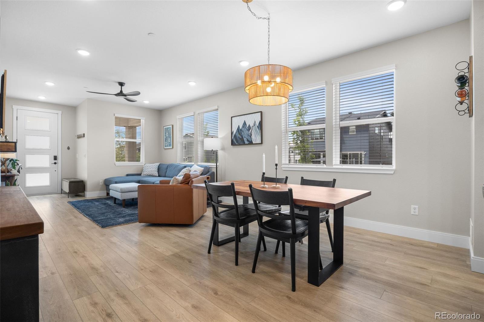 MLS Image #10 for 2682 w 68th drive,denver, Colorado