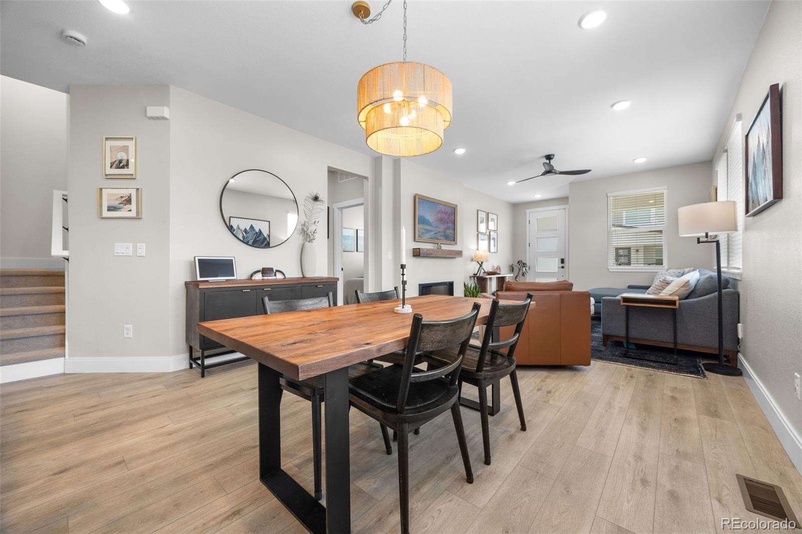 MLS Image #11 for 2682 w 68th drive,denver, Colorado