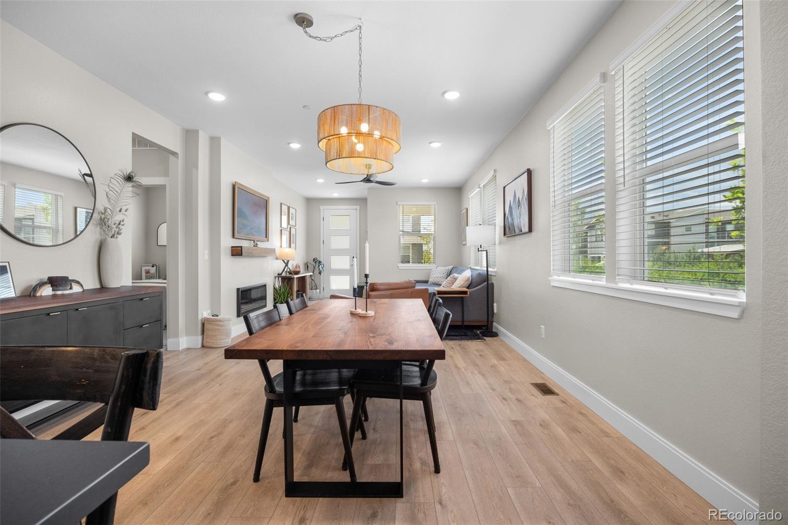 MLS Image #12 for 2682 w 68th drive,denver, Colorado