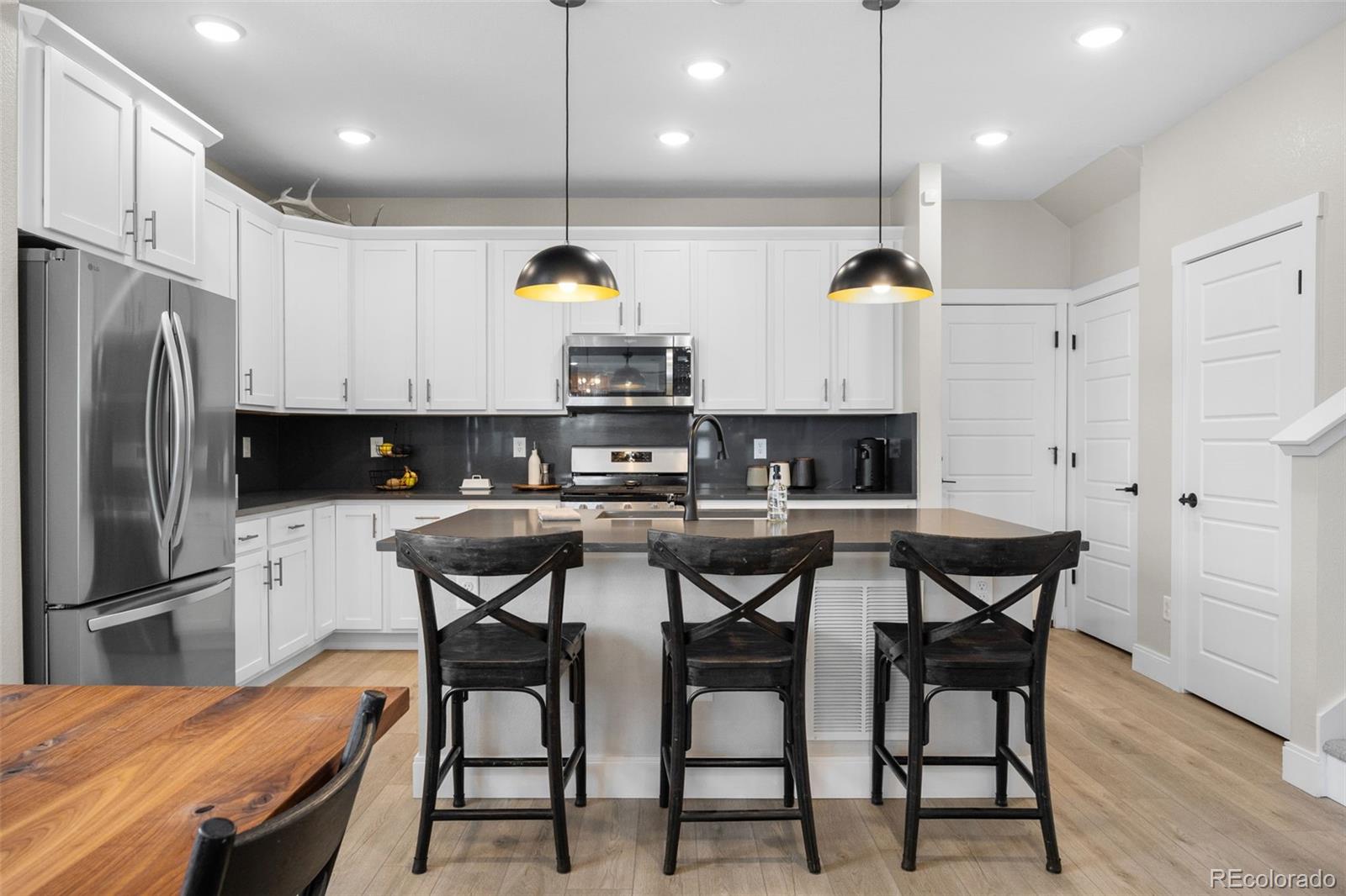 MLS Image #13 for 2682 w 68th drive,denver, Colorado