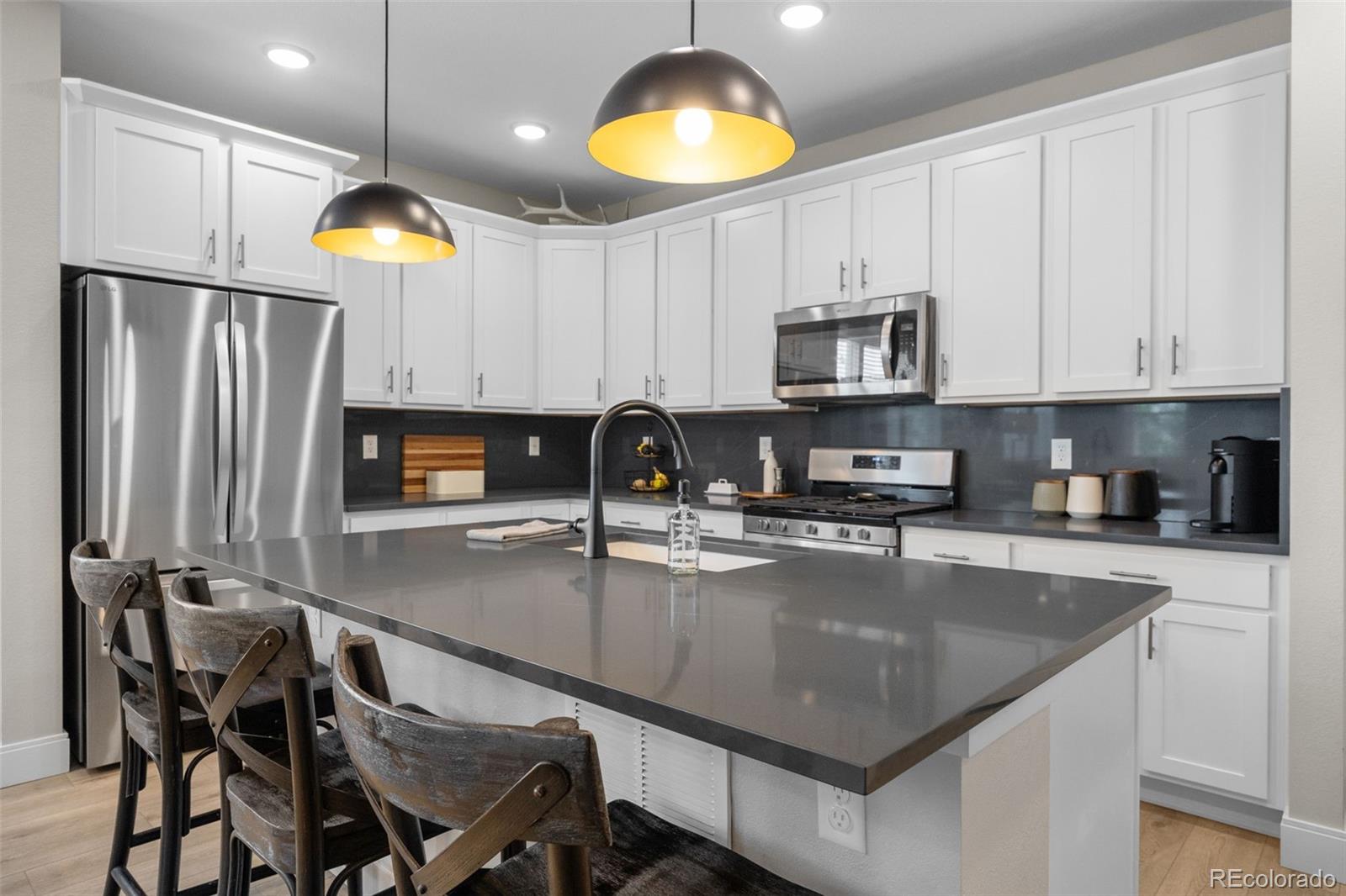 MLS Image #14 for 2682 w 68th drive,denver, Colorado