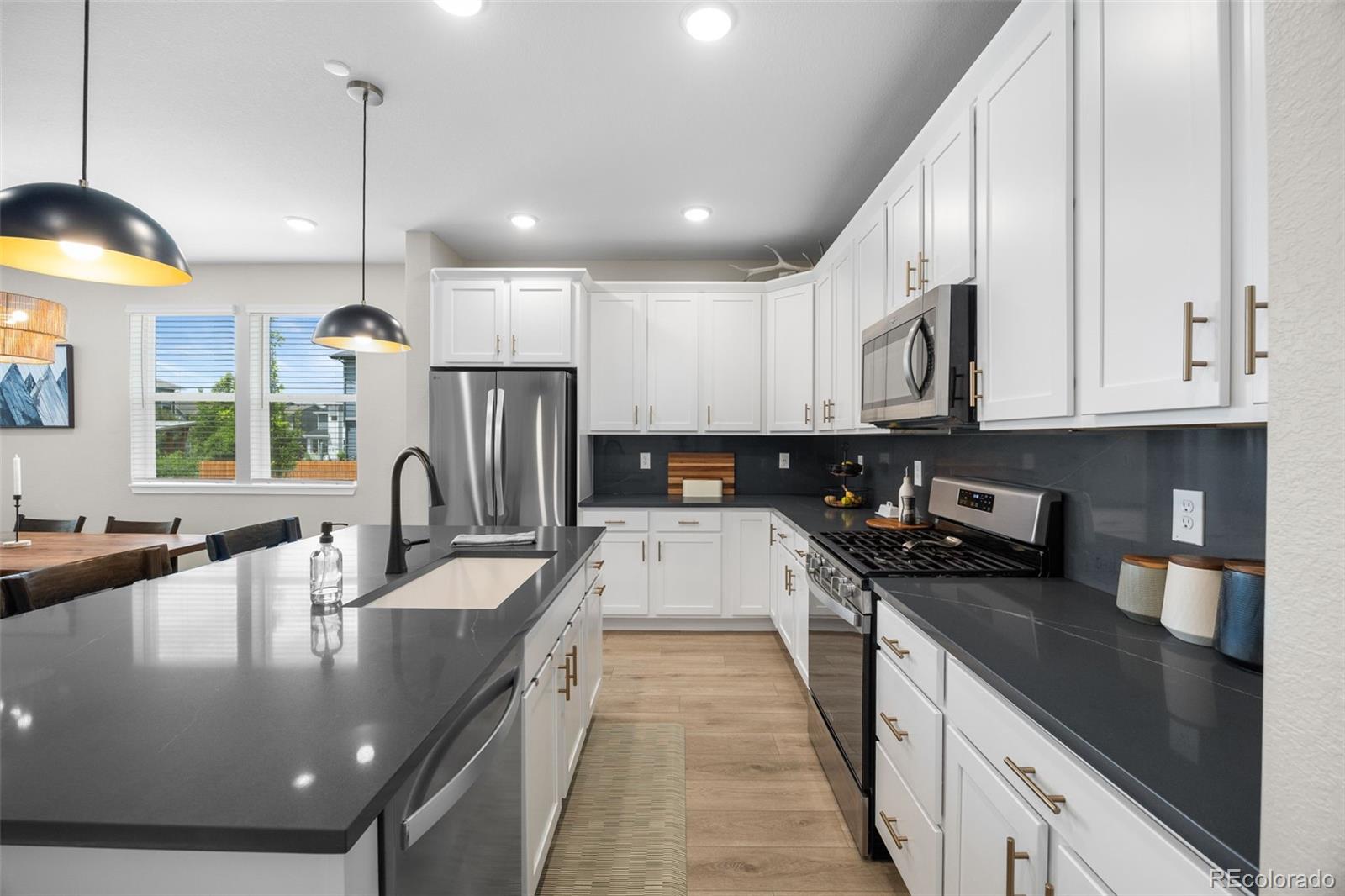 MLS Image #15 for 2682 w 68th drive,denver, Colorado