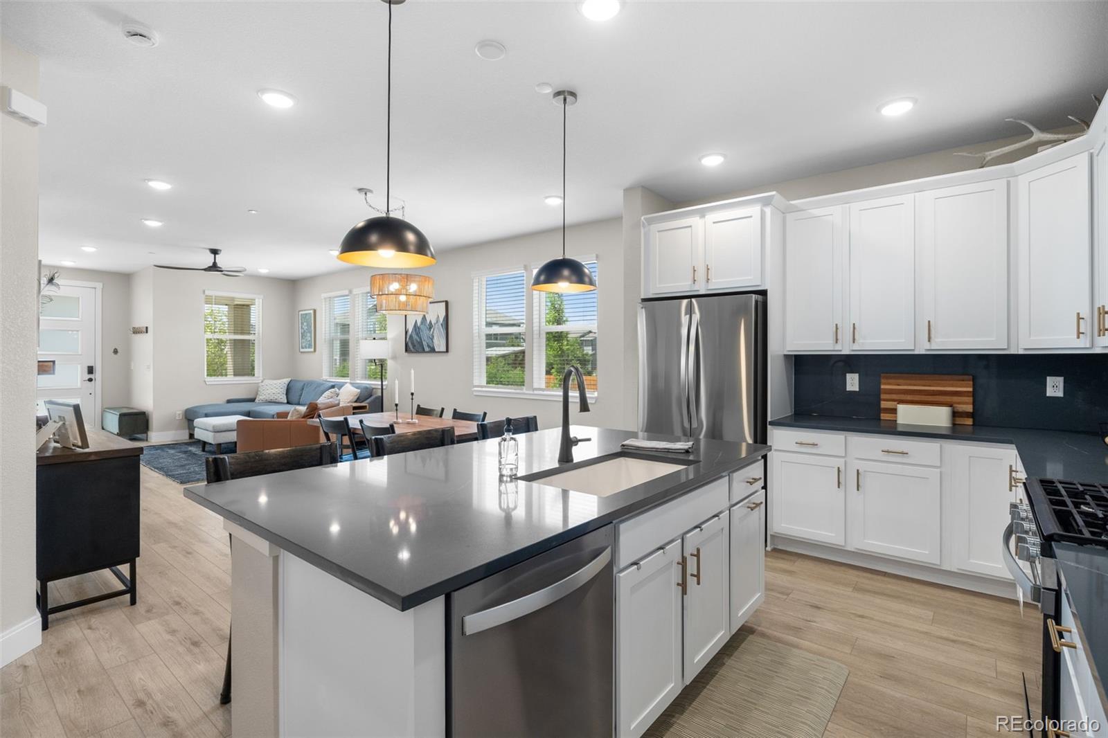 MLS Image #16 for 2682 w 68th drive,denver, Colorado