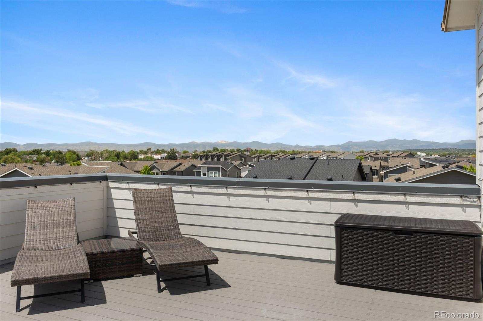 MLS Image #17 for 2682 w 68th drive,denver, Colorado
