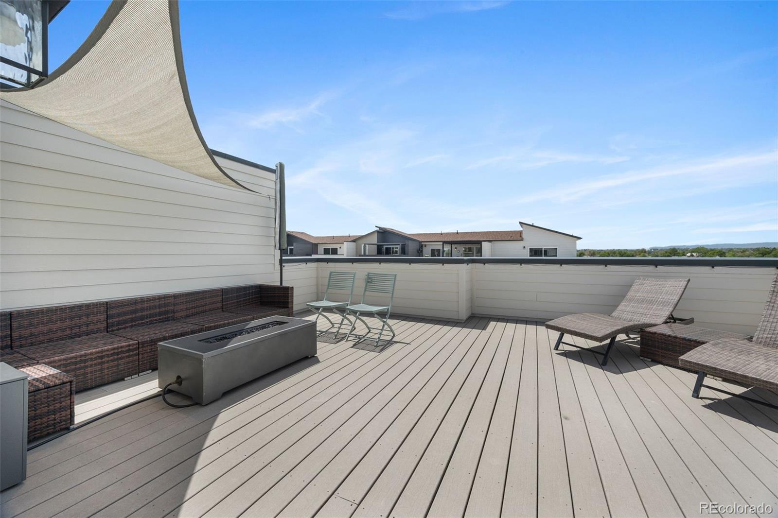 MLS Image #18 for 2682 w 68th drive,denver, Colorado
